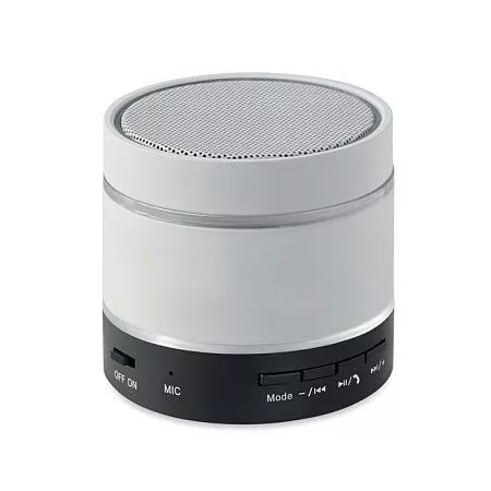 Колонка Bluetooth