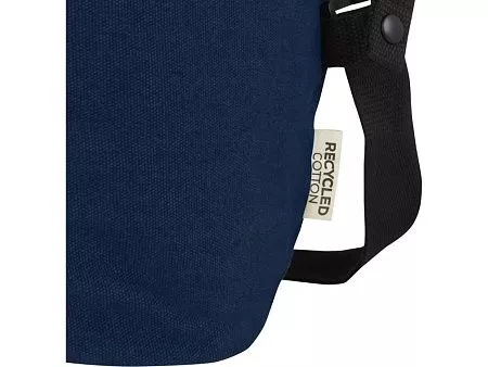 Спортивная сумка Joey