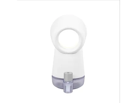 Воздухоочиститель Flow Vortex