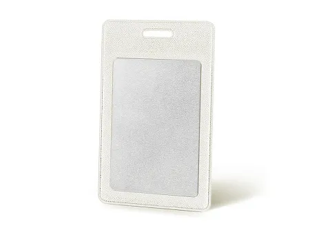 Welcome pack Starter Bundle