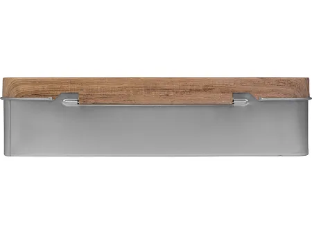 Подарочный винный набор ClickCut Set