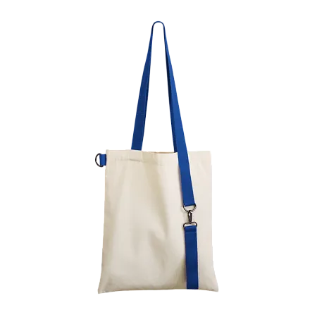 Шоппер Superbag с ремувкой 4sb