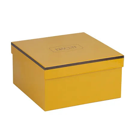 Набор чайный "Мгновение"