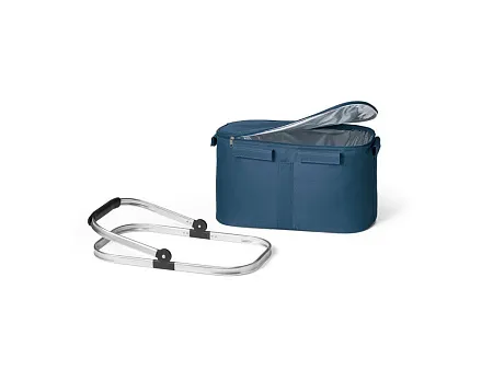 Корзина для пикника BASKIT