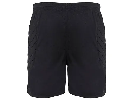 Шорты Arsenal, унисекс