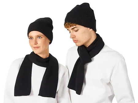 Подарочный набор  Dunant