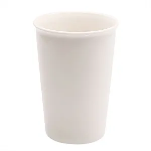 Кружка керамическая Magic, софт-тач, темно-синий