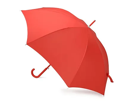 Зонт-трость Color