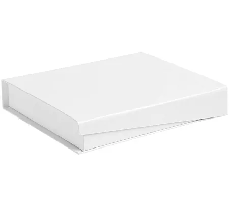 Набор Flex Shall Simple, голубой