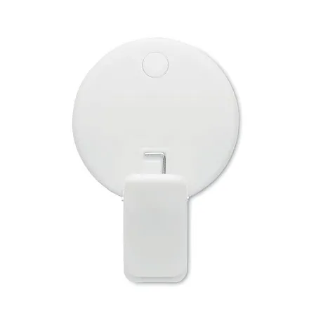 Фонарь для селфи