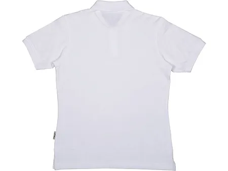 Рубашка поло Forehand женская