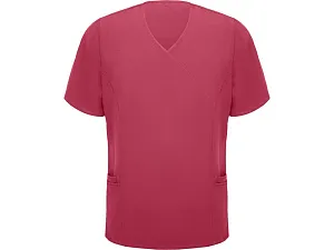 Топ Ferox, мужской