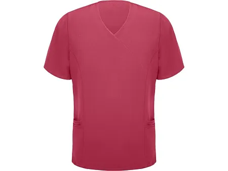 Топ Ferox, мужской