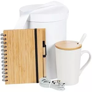 Набор Proffice, белый