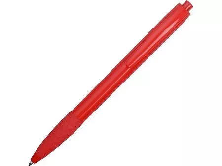 Ручка пластиковая шариковая Diamond