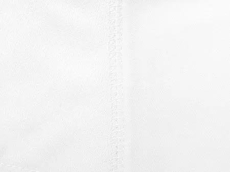 Футболка спортивная Turin, мужская