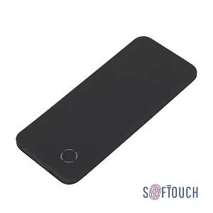 Зарядное устройство "Blade SOFTTOUCH", 5000mAh