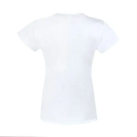 Футболка женская CALIFORNIA LADY 150