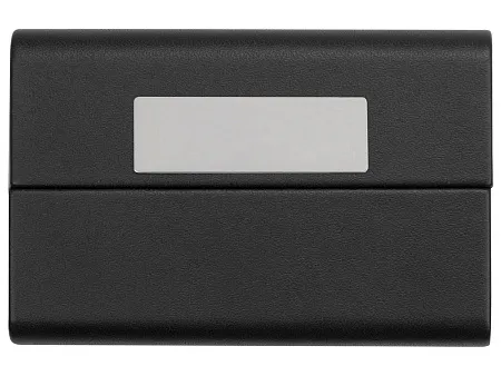 Визитница Тoledo