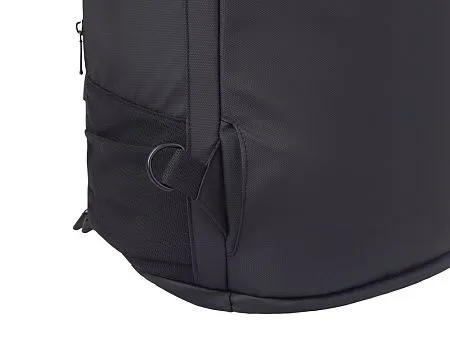 Рюкзак-спортивная сумка Duffle