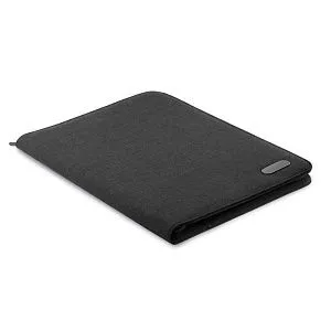 Письменный набор А4