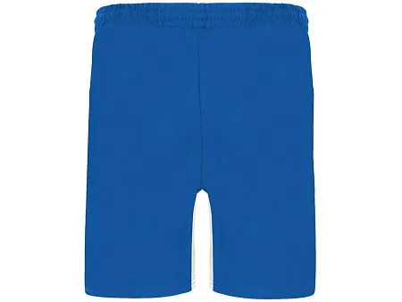 Спортивный костюм Boca, мужской