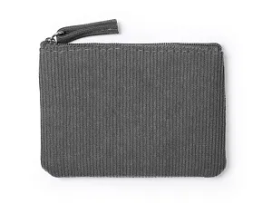 Косметичка DAKE