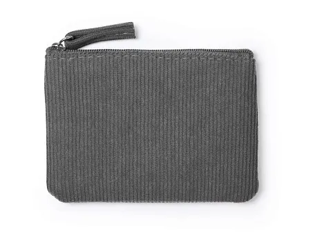 Косметичка DAKE