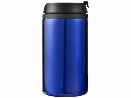 Термокружка Mojave