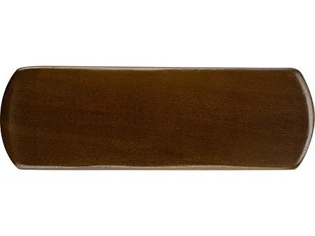 Набор для чистки обуви Сундучок