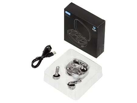 Беспроводные наушники TWS Sync