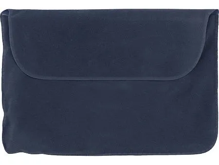 Набор для путешествий Глэм