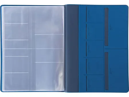 Органайзер для хранения документов А4 Favor 2.0