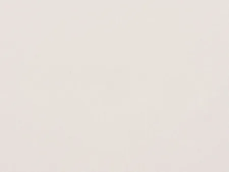 Плед флисовый Polar