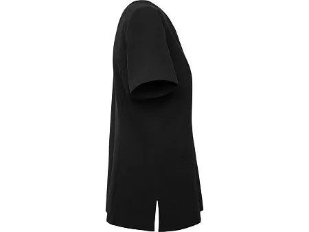 Топ Ferox, женский