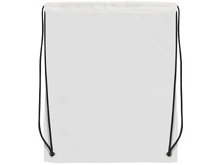 Рюкзак-мешок с возможностью полноцветной печати