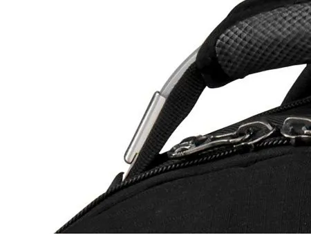 Рюкзак Synergy с отделением для ноутбука 16