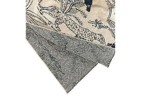 Плед SAVANNA 0104