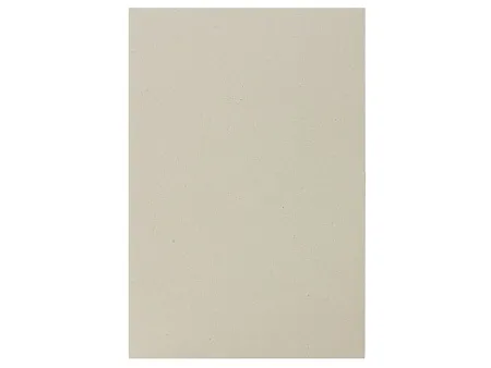 Блокнот А5 из переработанного тростника Adiantum