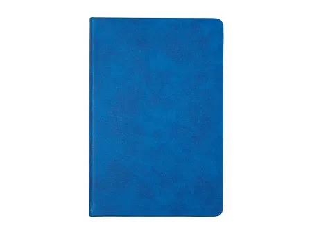 Ежедневник недатированный А5 Megapolis Classic