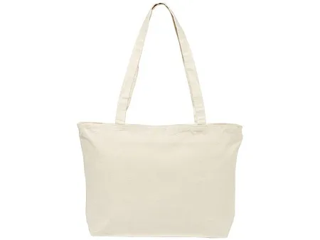 Сумка на молнии Ningbo, 340 г/м2