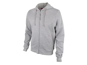 Толстовка на молнии Perform мужская