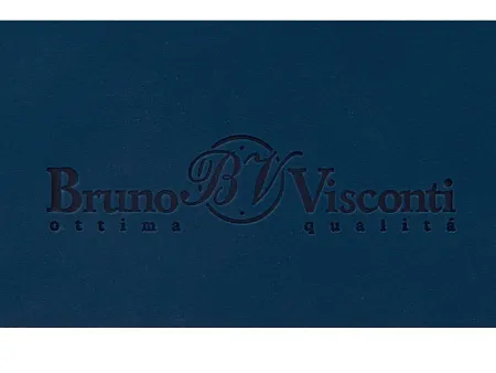 Ежедневник недатированный А5 Megapolis Flex