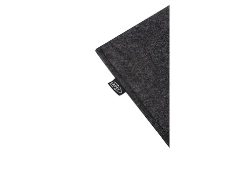 Чехол Cover для ноутбука 15.6