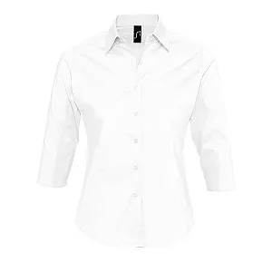 Рубашка женская EFFECT 140