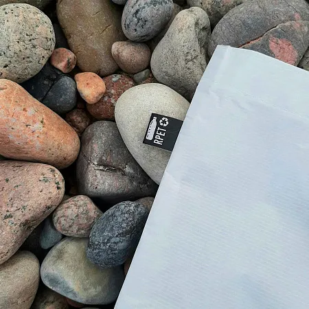 Сумка для покупок FRILEND