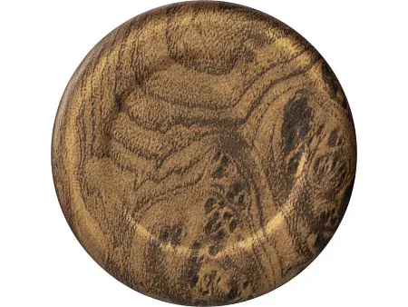 Вакуумная термобутылка Britewood S3, 500 мл, крафтовый тубус