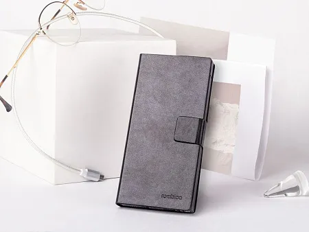 Внешний аккумулятор NEO Magnum, 10000 mAh