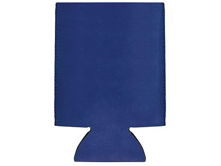 Чехол для бутылки с возможностью полноцветной печати