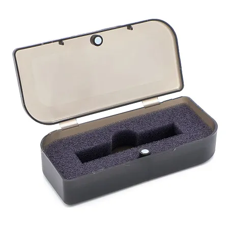 Флешки под нанесение логотипа